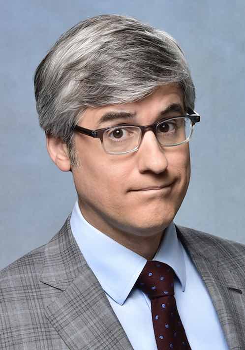Mo-Rocca