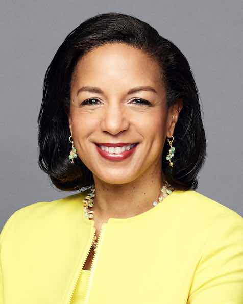 Susan-Rice